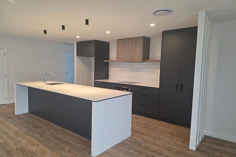 Photo of property in 7 Wallis Drive, Cromwell, 9310