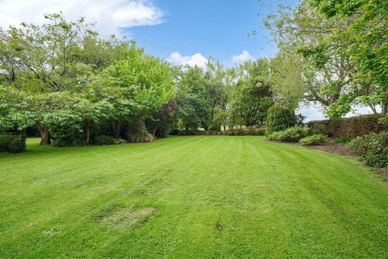 Photo of property in 470 West Plains Road, West Plains, Invercargill, 9874