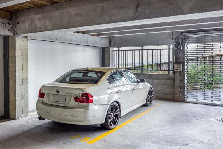 Photo of property in 52/241 Hinemoa Street, Birkenhead, Auckland, 0626