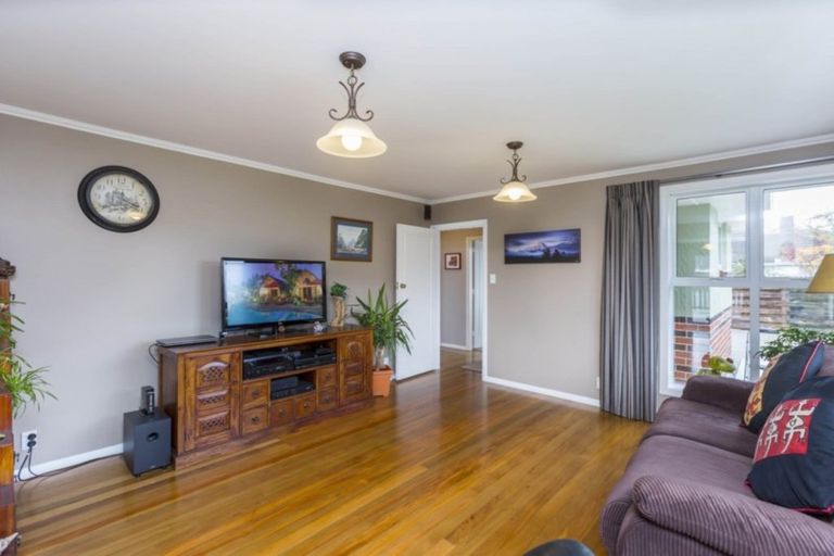Photo of property in 10 Iris Grove, Trentham, Upper Hutt, 5018