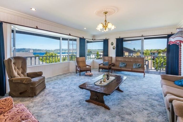 Photo of property in 6 Golders Place, Richmond Heights, Taupo, 3330