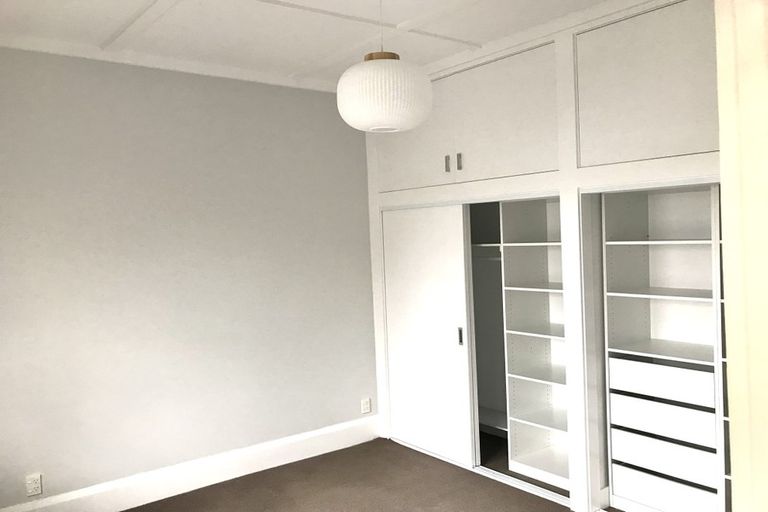 Photo of property in 28 Farrar Street, Grey Lynn, Auckland, 1021