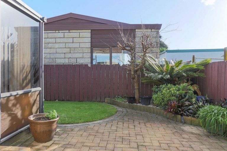 Photo of property in 4a Amber Grove, Whakatane, 3120