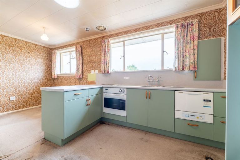 Photo of property in 7 Avenue Road, West End, Timaru, 7910