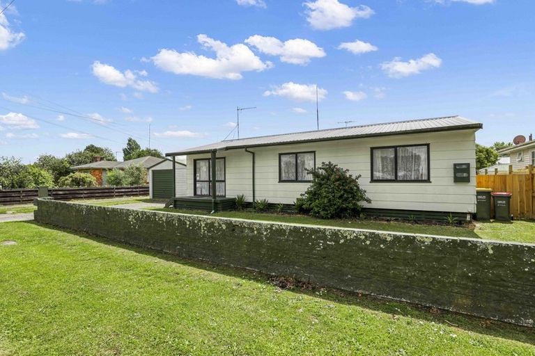 Photo of property in 85a Mardon Road, Enderley, Hamilton, 3214