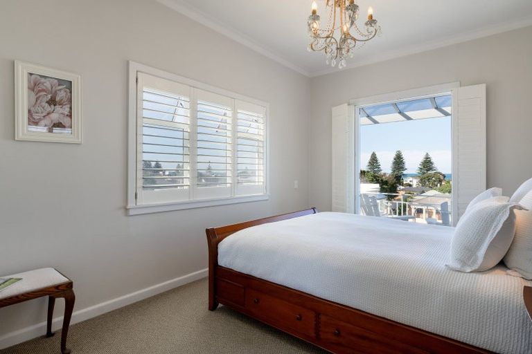 Photo of property in 72b Oceanview Road, Mount Maunganui, 3116