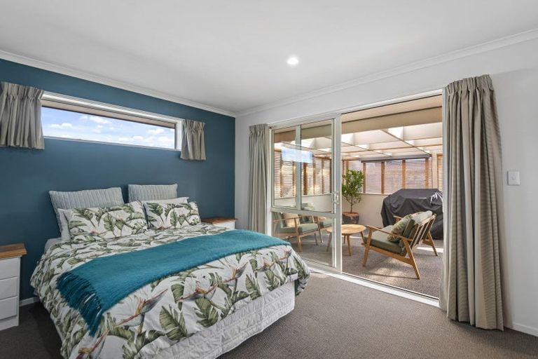 Photo of property in 71 North Terrace, Darfield, 7510