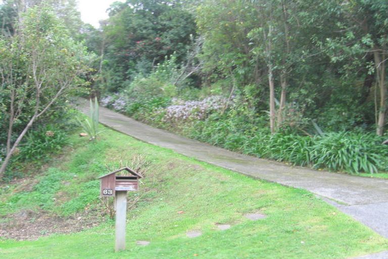 Photo of property in 63 Mana View Road, Paremata, Porirua, 5026