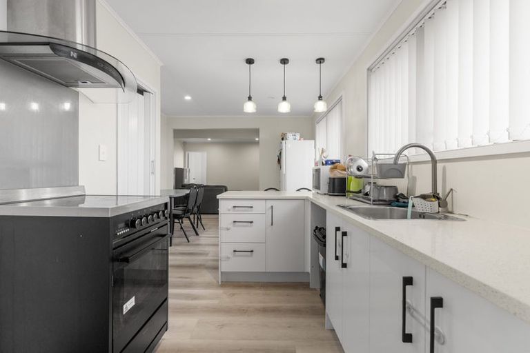 Photo of property in 1/7 Pembroke Street, Papatoetoe, Auckland, 2025