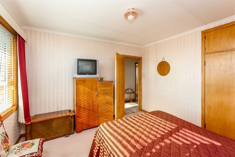 Photo of property in 2a Tay Street, Spotswood, New Plymouth, 4310