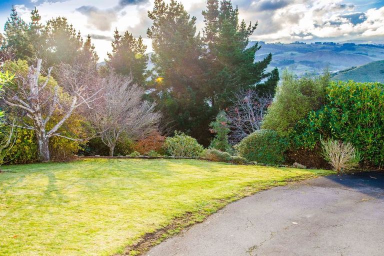 Photo of property in 15 Davies Street, Concord, Dunedin, 9018