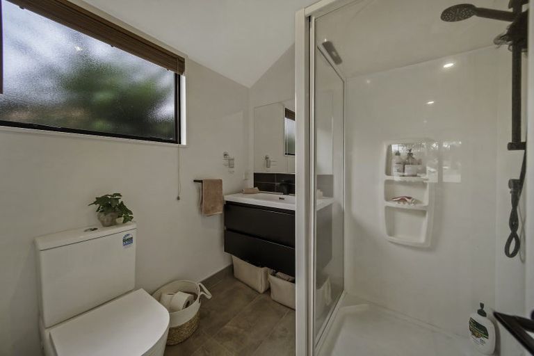 Photo of property in 11 Baltic Place, Northwood, Christchurch, 8051