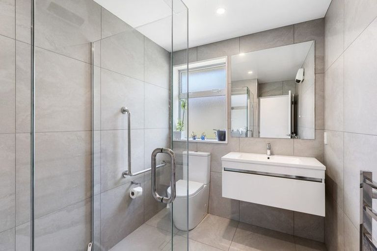 Photo of property in 23 Glendene Court, Rolleston, 7614