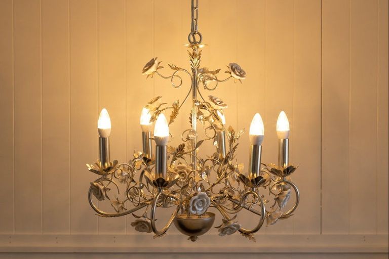 Photo of property in 5 Hulme Drive, Okaihau, 0475