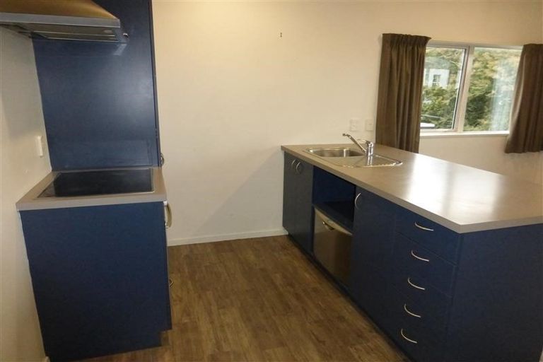 Photo of property in 7/24 Whitmore Street, Edgeware, Christchurch, 8013