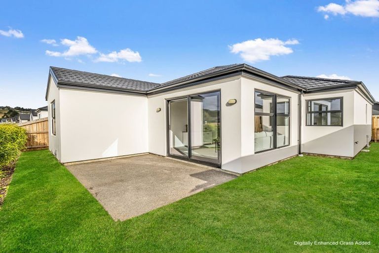 Photo of property in 6 Riroriro Lane, Halswell, Christchurch, 8025