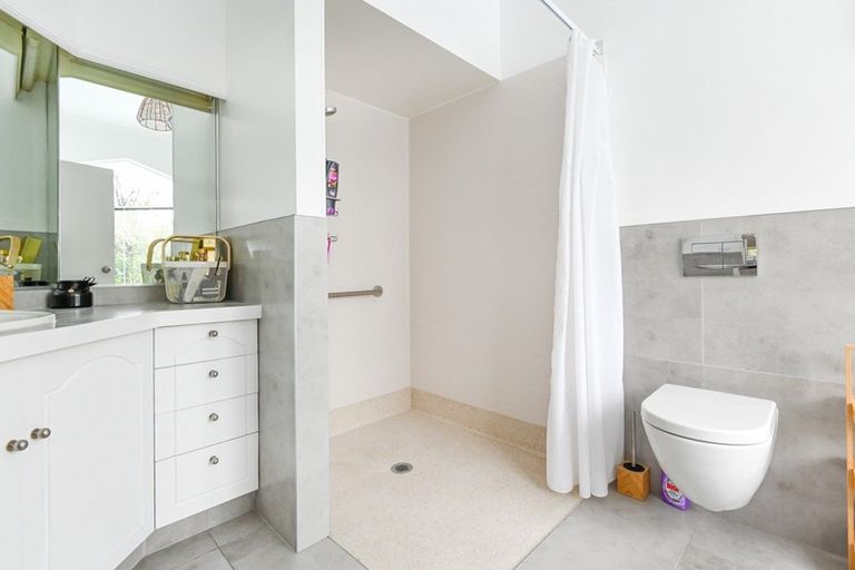 Photo of property in 1221 Ada Street, Parkvale, Hastings, 4122