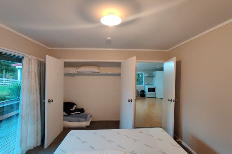 Photo of property in 38 Quail Road, Kaukapakapa, Warkworth, 0984