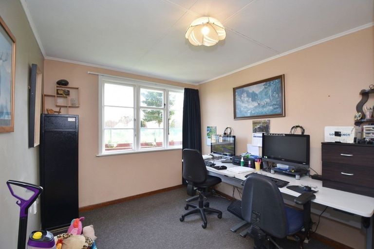 Photo of property in 27a Kirkland Street, Ohai, 9635