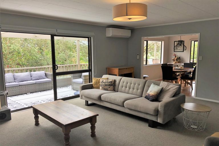 Photo of property in 61 Landing Road, Kerikeri, 0230