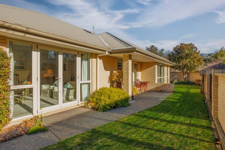 Photo of property in 15 Woodbridge Road, Cashmere, Christchurch, 8022