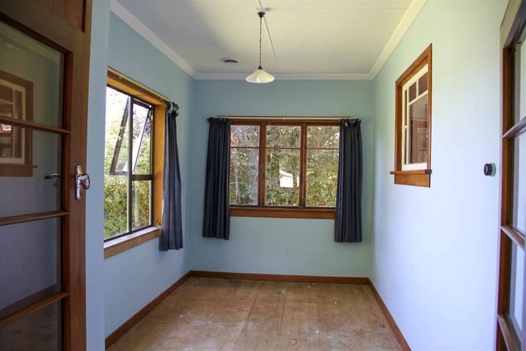 Photo of property in 18 Half Mile Road, Tuatapere, 9620