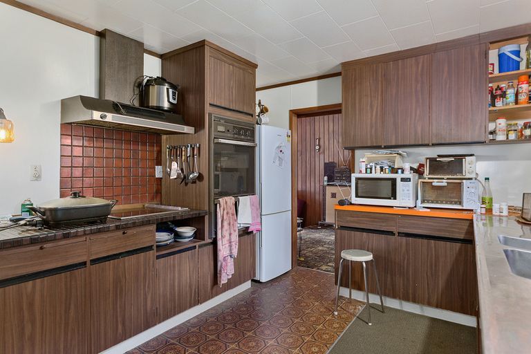 Photo of property in 335 Pongakawa Valley Road, Lake Rotoma, Rotorua, 3074