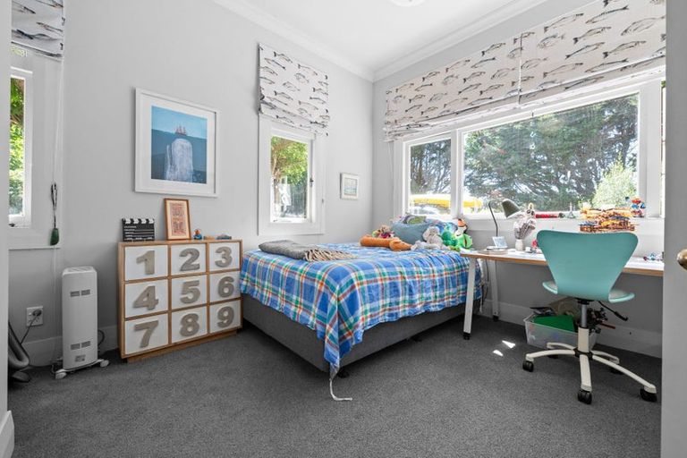 Photo of property in 510 Whatawhata Road, Temple View, Hamilton, 3285