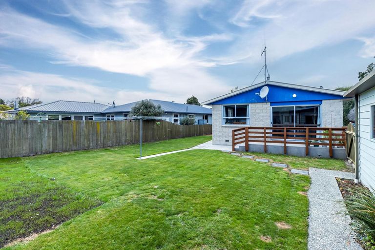 Photo of property in 24 Paul Street, Waimate, 7924