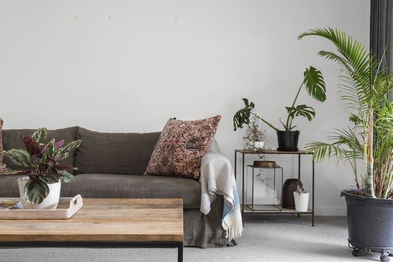 Photo of property in 1 Kereru Place, Pyes Pa, Tauranga, 3112