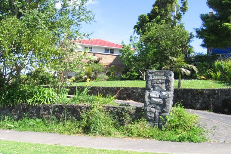 Photo of property in 67 Hillcrest Road, Papatoetoe, Auckland, 2025