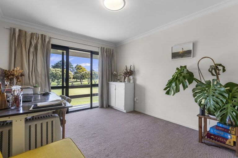 Photo of property in 200 Oceanbeach Road, Mount Maunganui, 3116