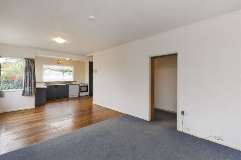 Photo of property in 98a College Street, Awapuni, Palmerston North, 4412