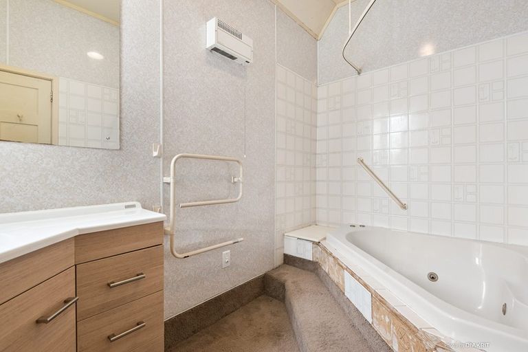 Photo of property in 3 Percival Street, Te Aro, Wellington, 6011