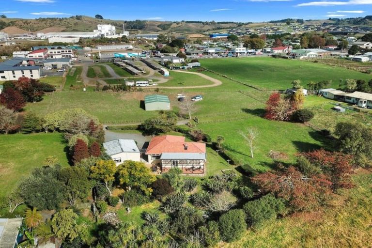 Photo of property in 15a Selby Street, Pokeno, 2402