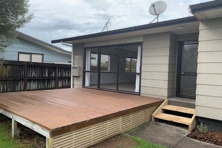 Photo of property in 48b Garland Drive, St Andrews, Hamilton, 3200