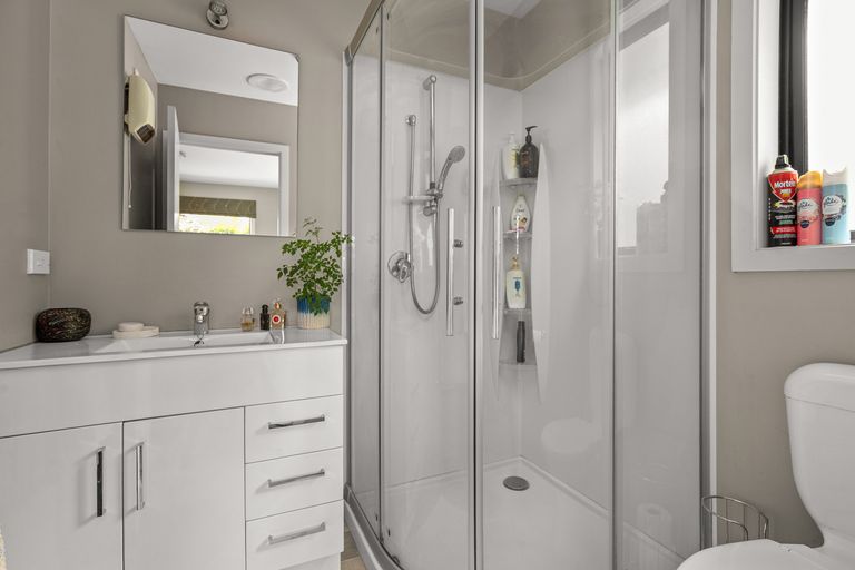 Photo of property in 5 Attfield Close, Clyde, 9330