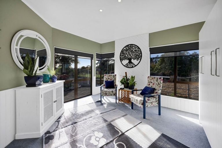 Photo of property in 51a Maire Street, Inglewood, 4330