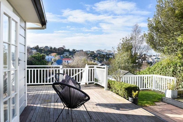 Photo of property in 51 Ventnor Street, Mornington, Dunedin, 9011