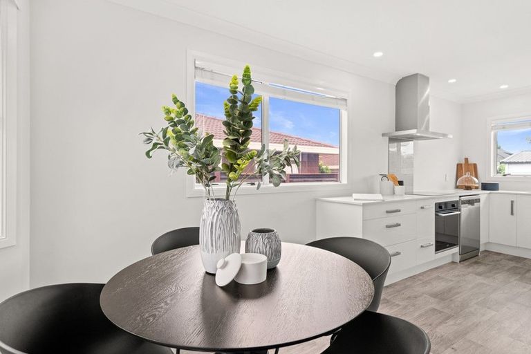 Photo of property in 99 Fifteenth Avenue, Tauranga South, Tauranga, 3112