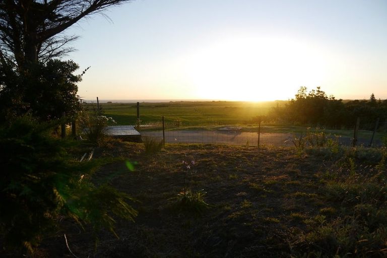 Photo of property in 23 Middlesex Street, Patea, 4520