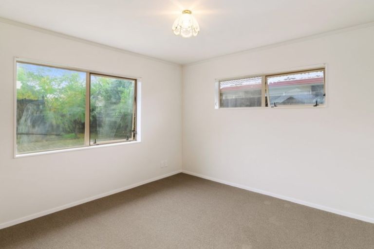 Photo of property in 36b Lytton Street, Glenholme, Rotorua, 3010