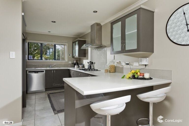 Photo of property in 95 Fields Parade, Oteha, Auckland, 0632