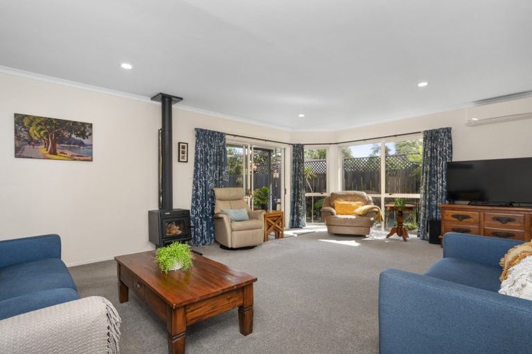 Photo of property in 12 Monterey Key, Papamoa Beach, Papamoa, 3118