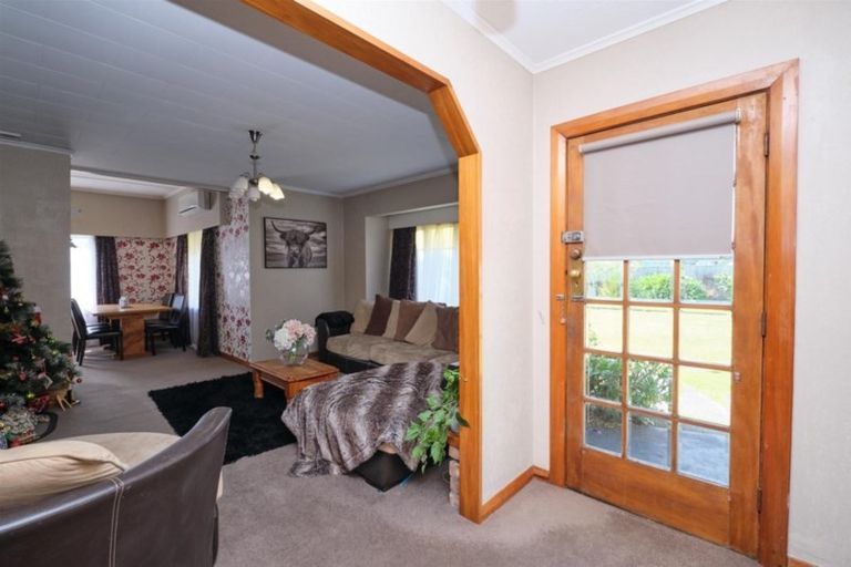 Photo of property in 56 Celia Street, Stratford, 4332