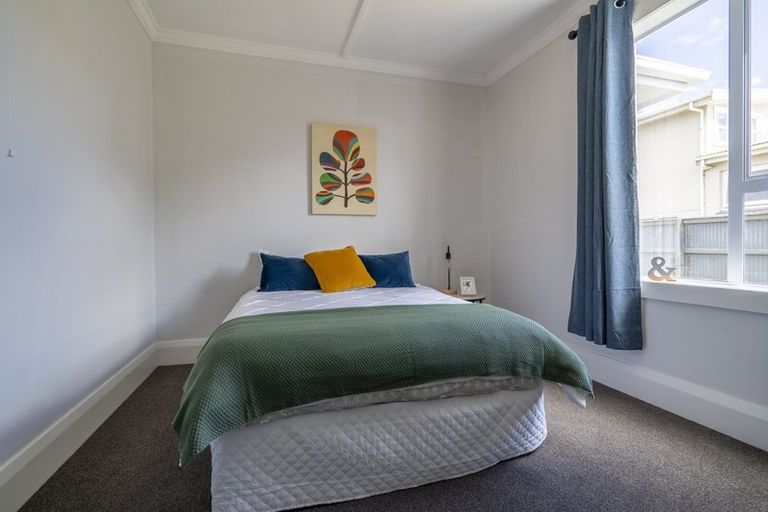 Photo of property in 45 Exmouth Street, Waverley, Invercargill, 9810