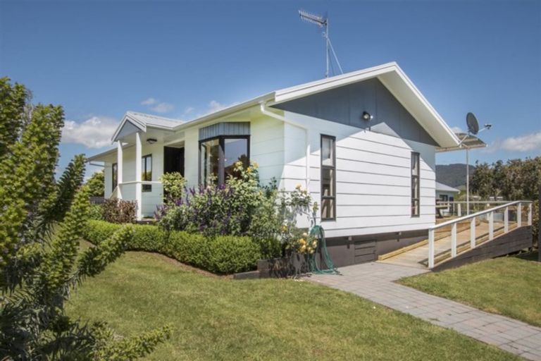 Photo of property in 57 Levley Lane, Katikati, 3129