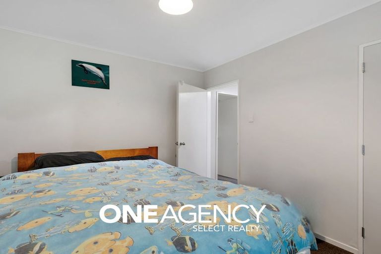 Photo of property in 1/11 Te Arawi Street, Takapuwahia, Porirua, 5022