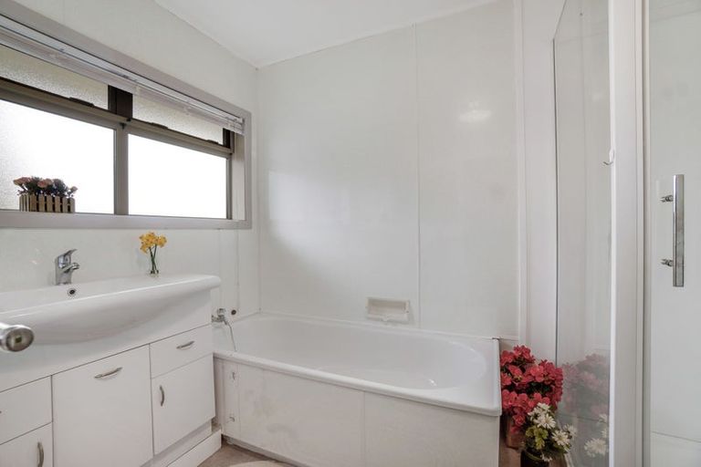 Photo of property in 68 Loes Road, Darfield, 7571