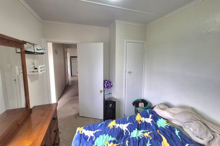 Photo of property in 30 Hooks Road, Manurewa, Auckland, 2102